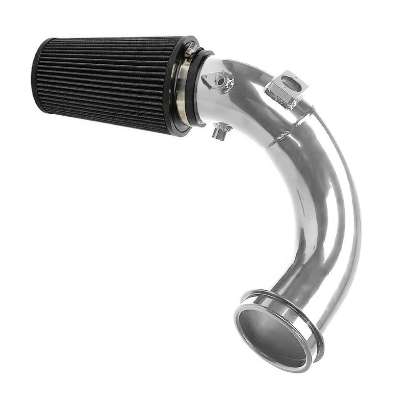 Cold Air Intake Kit with Filter for 2007.5-2012 Dodge Ram 3500 6.7L Cummins