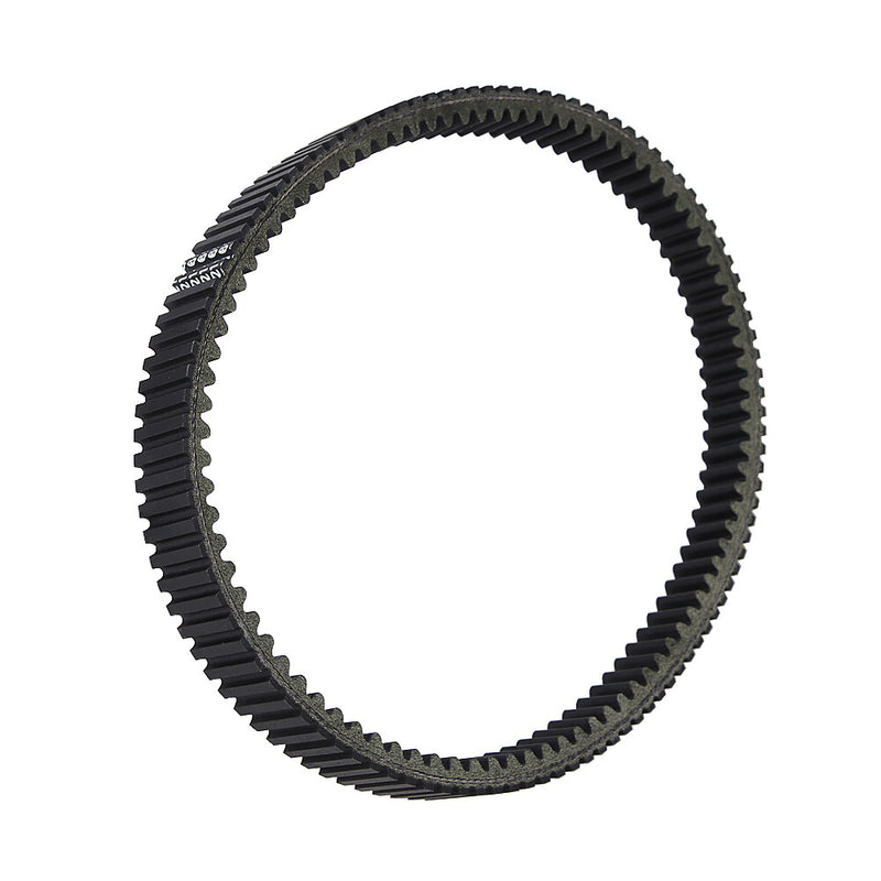 Clutch Drive Belt for Polaris ACE 500 570 Ranger 500 ETX M1400