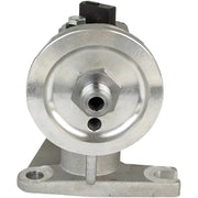 DURAFORCE 4356679 3819767 3029354 3024678 Water Filter Seat Head for Cummins M11 ISM11