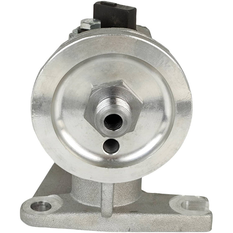 DURAFORCE 4356679 3819767 3029354 3024678 Water Filter Seat Head for Cummins M11 ISM11