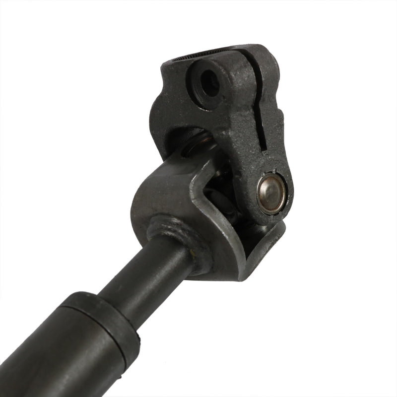 45260-42090 Steering Intermediate Shaft Assembly for Toyota RAV4 2006-2012