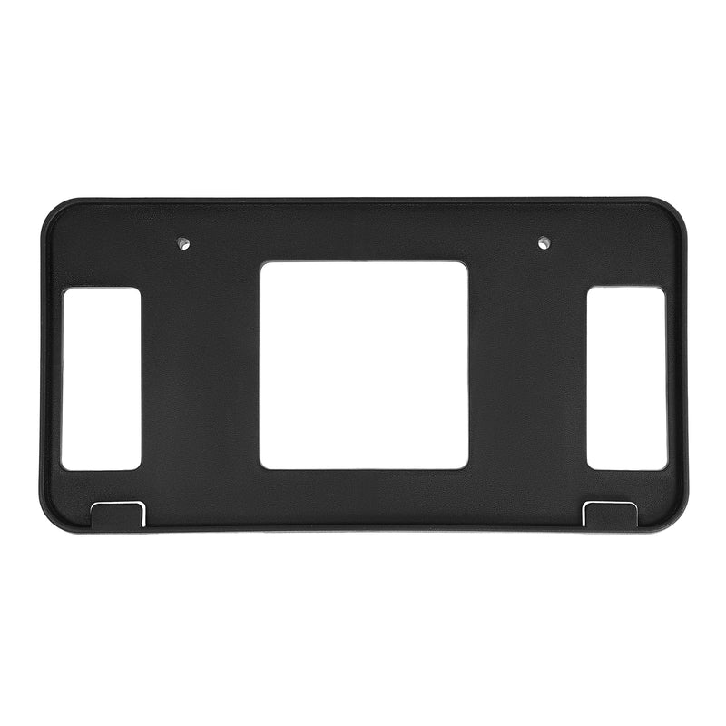 #XL3Z17A385AA Front License Plate Frame Bracket for Ford F-150 1999-2004