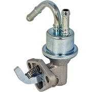 DURAFORCE 6680838 Fuel Pump for Bobcat Articulated Loader 7011983 7011982 1C01052032