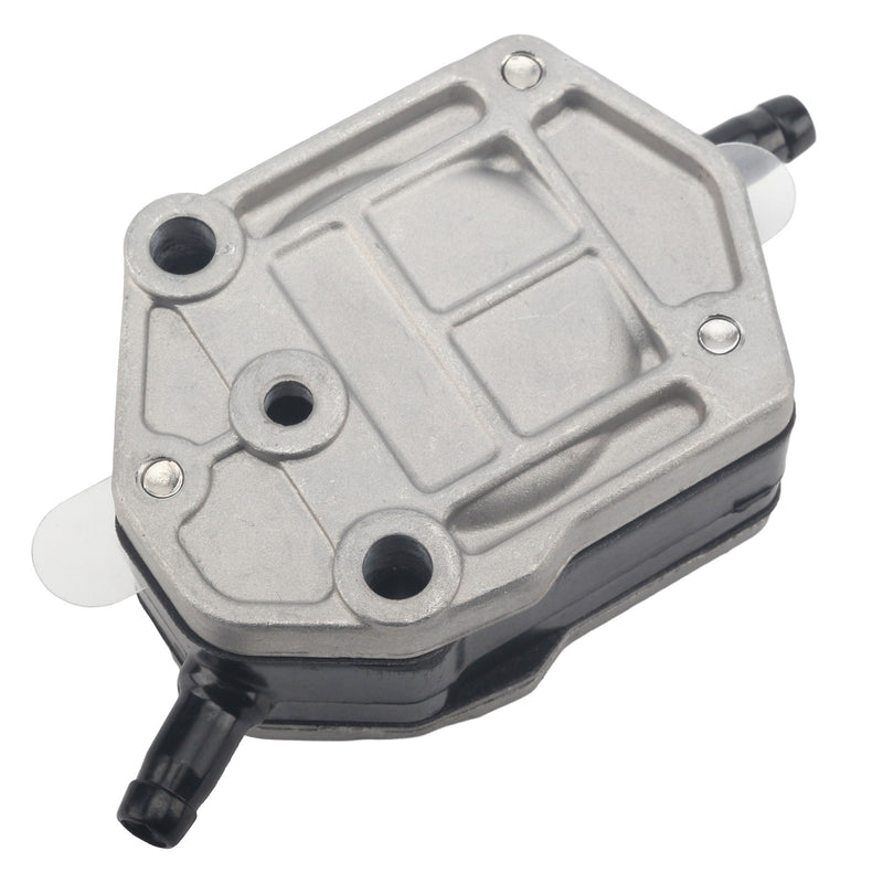 15100-94311 Fuel Pump for Suzuki Outboard DT25 DT30 DT40 DT55 DT60