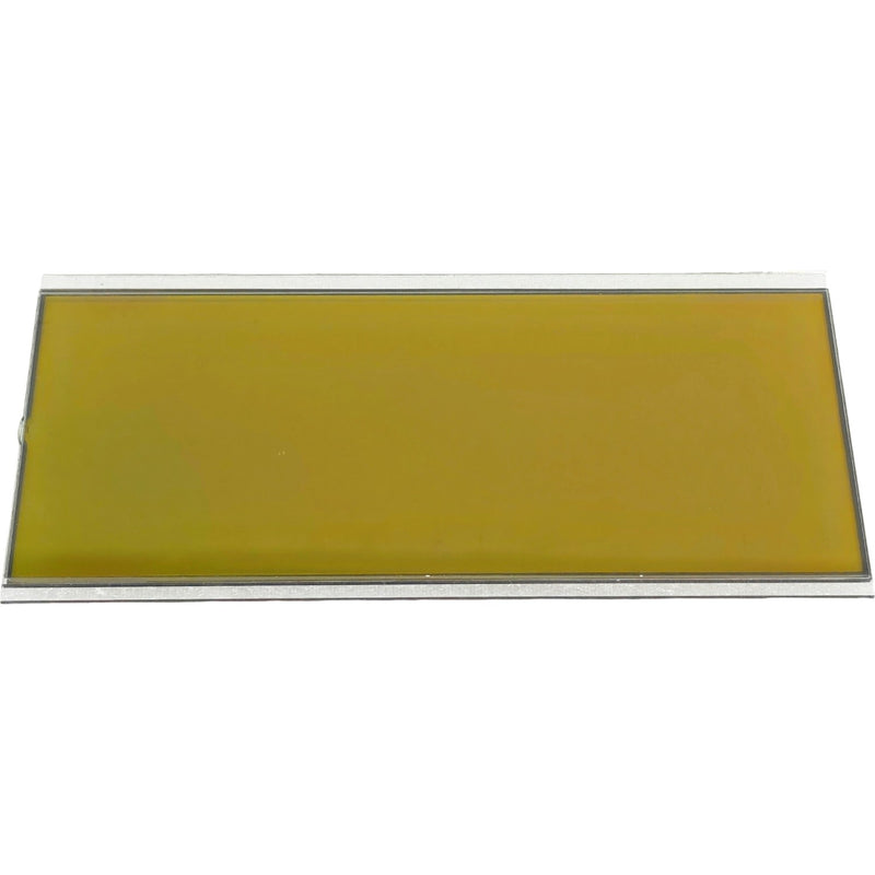 LCD Display Replacement for Thermo King SLXi 100 200 400 Reefer Control
