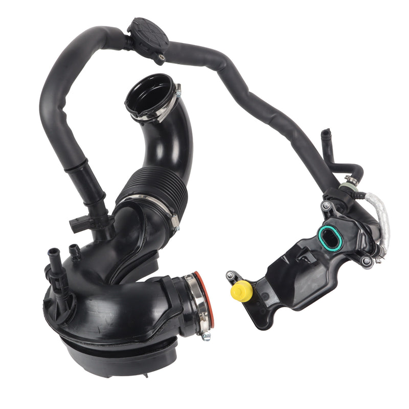 2740905700 Crankcase Breather Element for Mercedes-Benz MB Metris