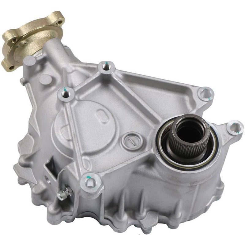 AW2127500N9U Transfer Case Assembly for Mazda CX-9 AWD 2007-2015 AW2127500K9U