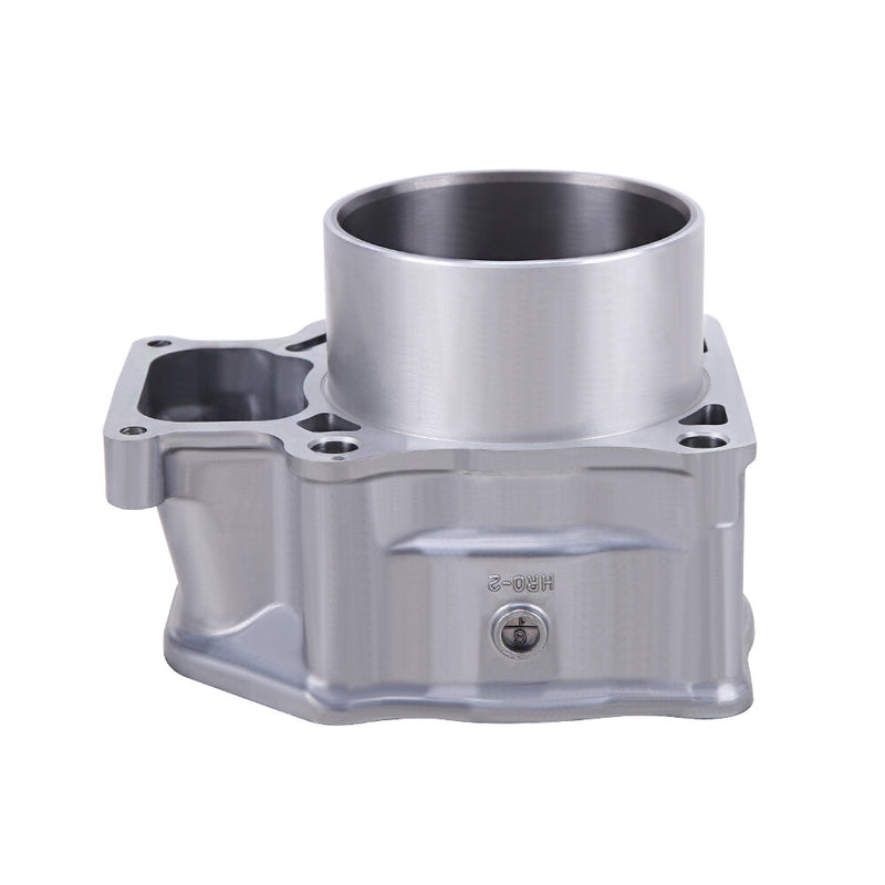 92mm 475cc Top End Kit with Cylinder for Honda TRX500 Foreman 2012-2019