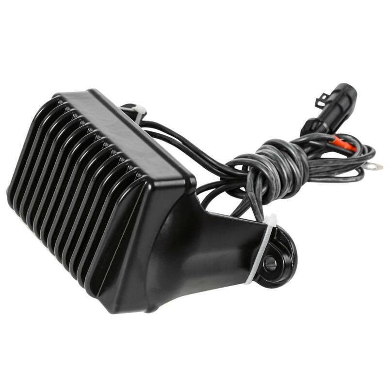 74505-02 Voltage Regulator for Harley Davidson Electra Glide 2002-2003