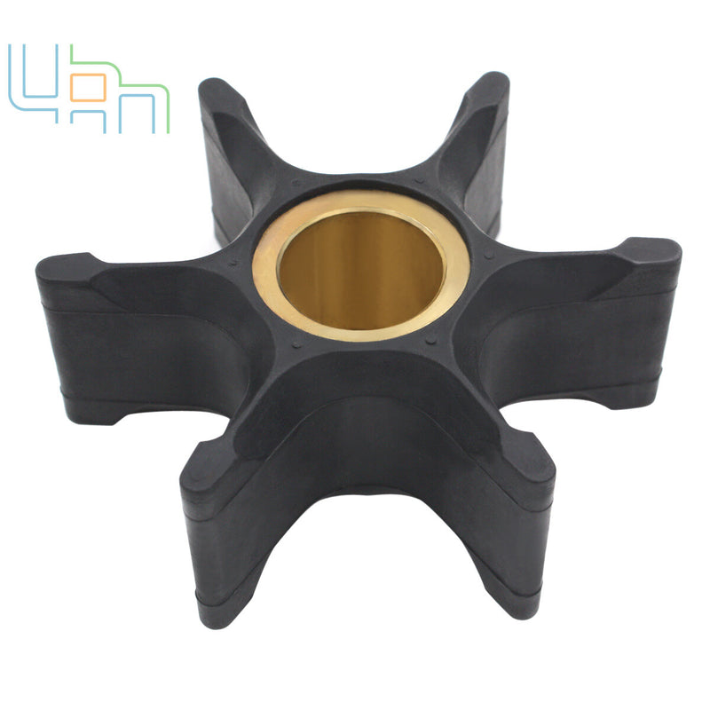 5001593 395864 18-3059 Impeller for Sierra Johnson Evinrude OMC Outboard