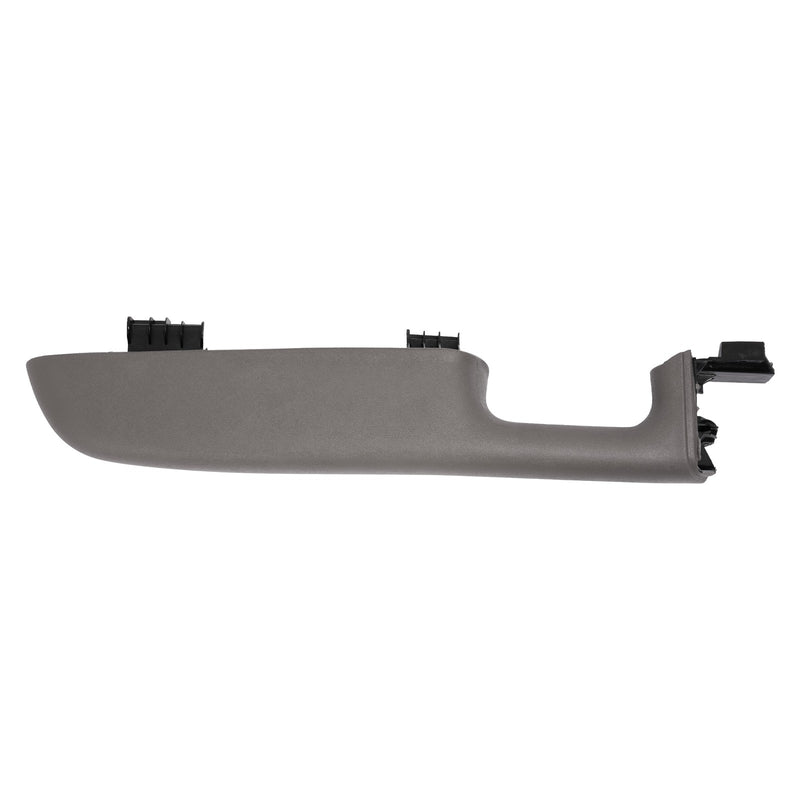 Door Arm Rest Pad Driver LH Side for Chevrolet for GMC for Cadillac 1999-2006