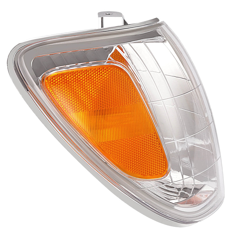 Corner Signal Marker Light for Land Cruiser 1998-2004 Right Passenger Side