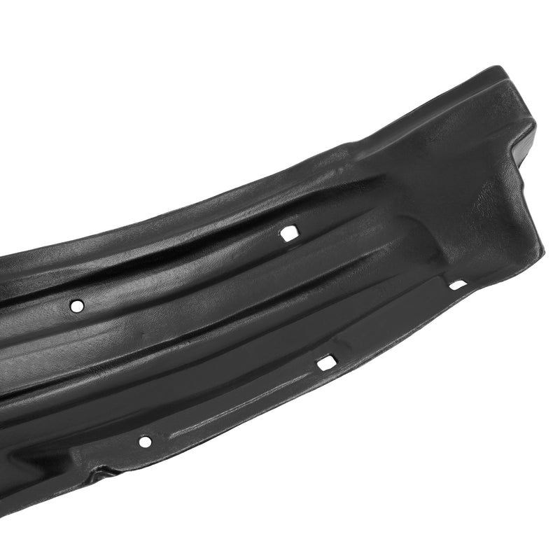 Fender Liners With Foam for Toyota Corolla 2017-2019 Front Left and Right