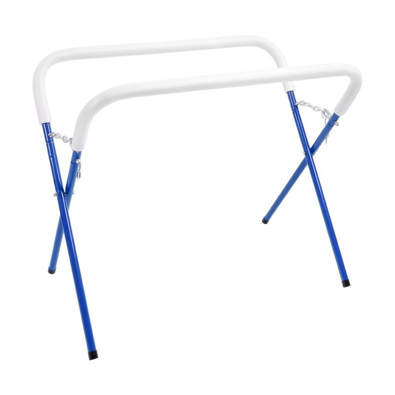 Heavy Duty Auto Body Painting Adjustable Work Stand for Door Fender Hood Bumper