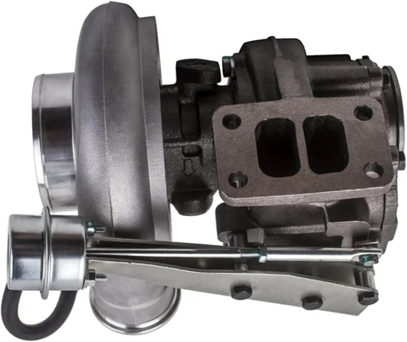 HX35W 3592766 Turbo Turbocharger for Dodge Ram 2500 3500 Cummins 5.9L 99-02