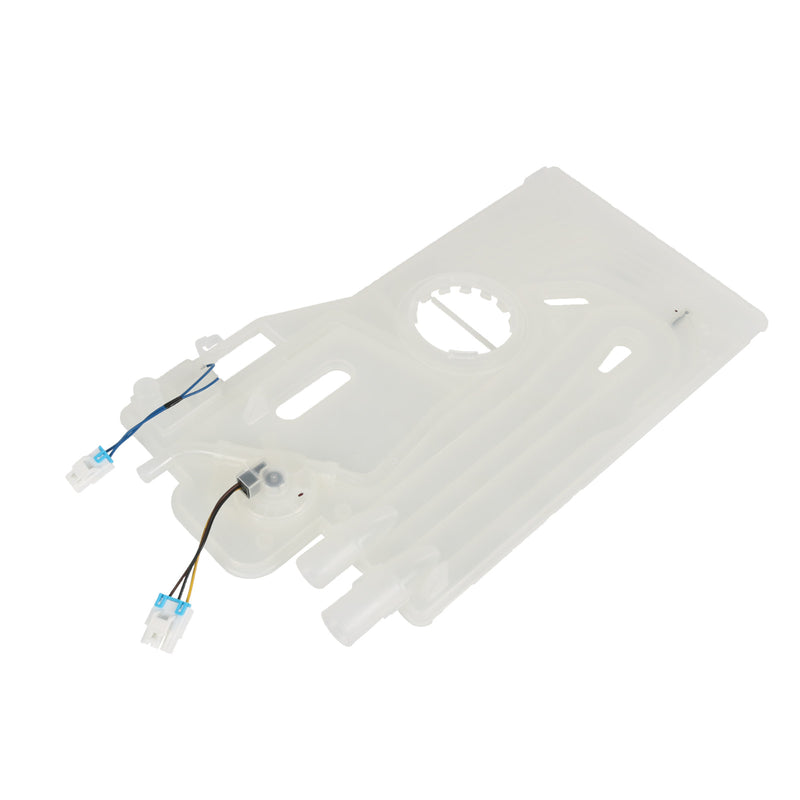 DD82-01373A DD82-01111A Dishwasher Case Break for Samsung DD82-01111B