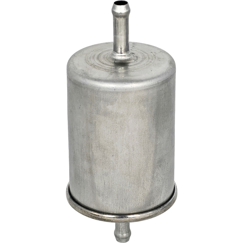 24 050 03-S Fuel Filter for Kohler Aegis EFI LH775-0001/0011/0012/0013/0014