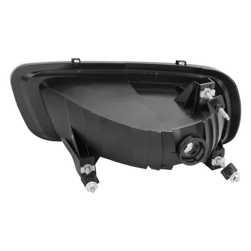 5L3Z15201A Front Left Driver Side Fog Light Lamp for Ford F-150 2004-2006
