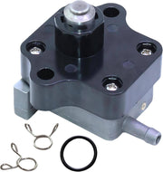 DURAFORCE 803529T04 Fuel Pump O-Ring Kit for Mercury 4-Stroke Outboard