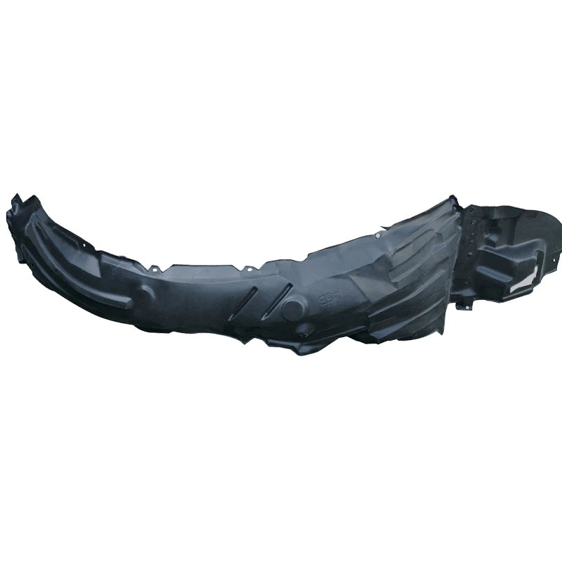 DURAFORCE Fits Toyota Corolla 2017-2019 Front Left Driver Side Fender Liner Splash Shield