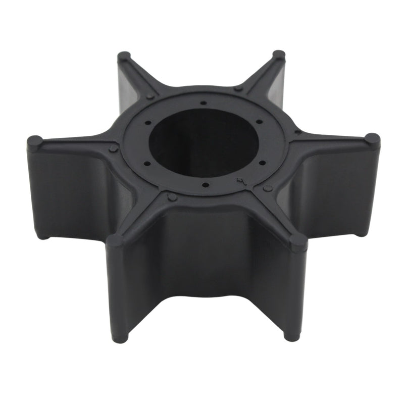 19210-ZV5-003 Water Pump Impeller for Honda Marine Outboard 35 40 45 50 HP