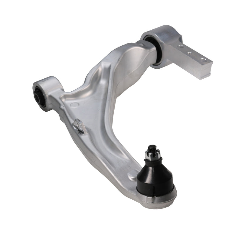 Front Side Lower Control Arm Ball Joint for Acura MDX ZDX 2007-2013 2x