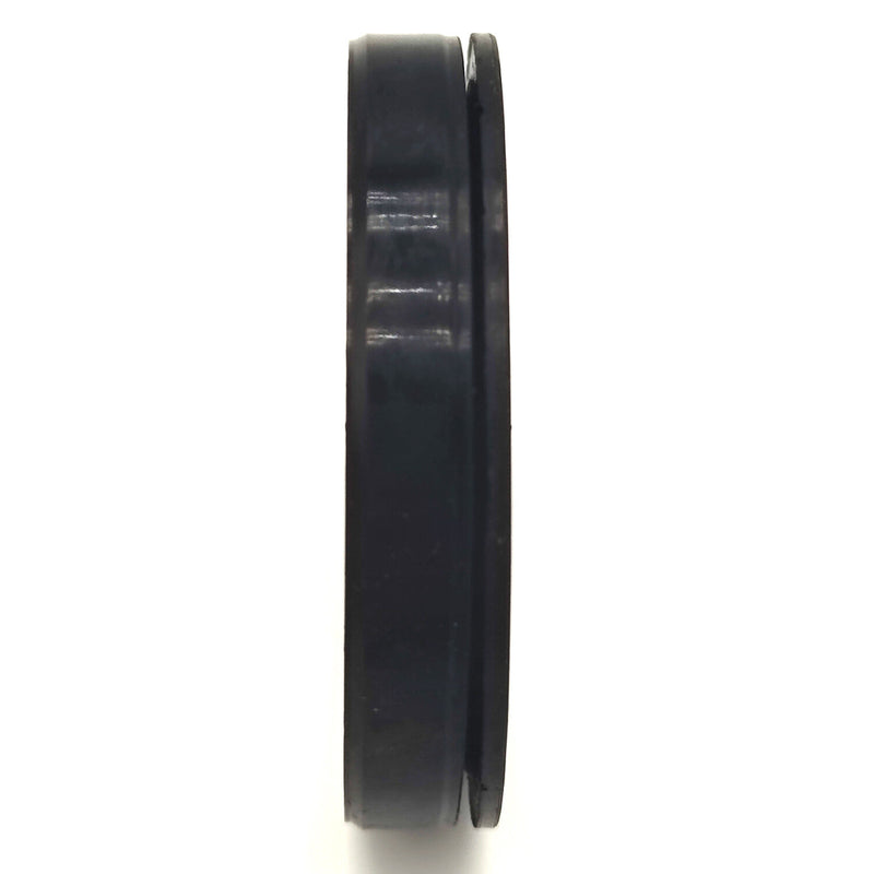 Oil Seal for Kubota M5040DT M5040DT-1 M5040DTC M4N-071HDCC12 M4N-071HDRC12