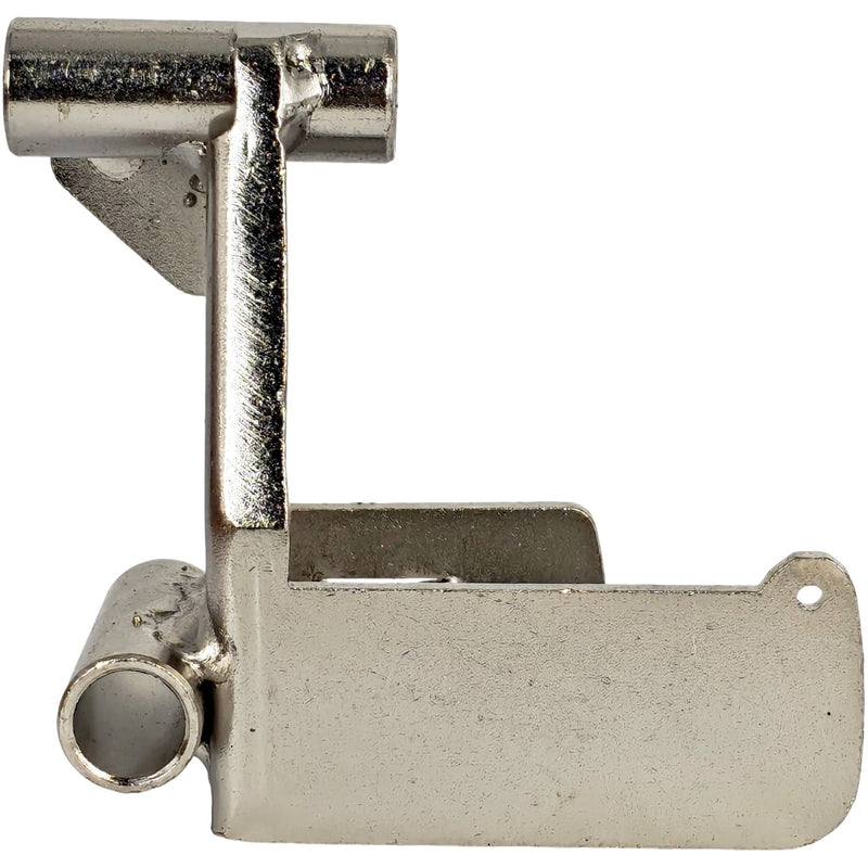 21083-1155 Arm for Kawasaki 2007 & Prior Mule 3010 Diesel UTV Heavy Duty