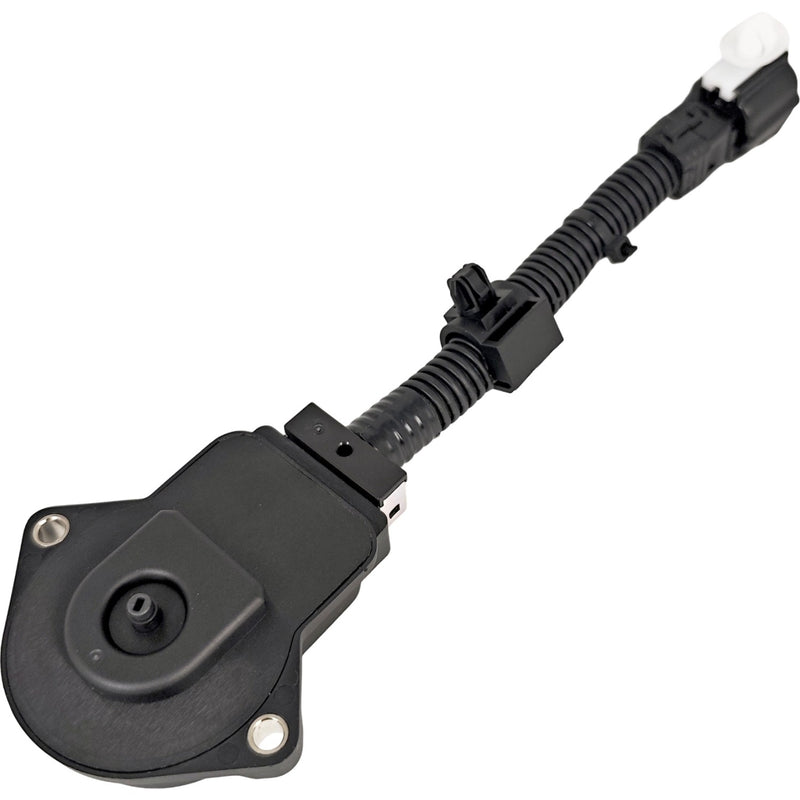 89241-60010 Shock Absorber Actuator for Toyota Suspension Damper Control