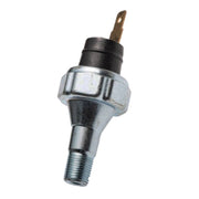 DURAFORCE 3852215 Oil Pressure Sender for Volvo Penta 3.0 4.3 5.0 5.7 8.1