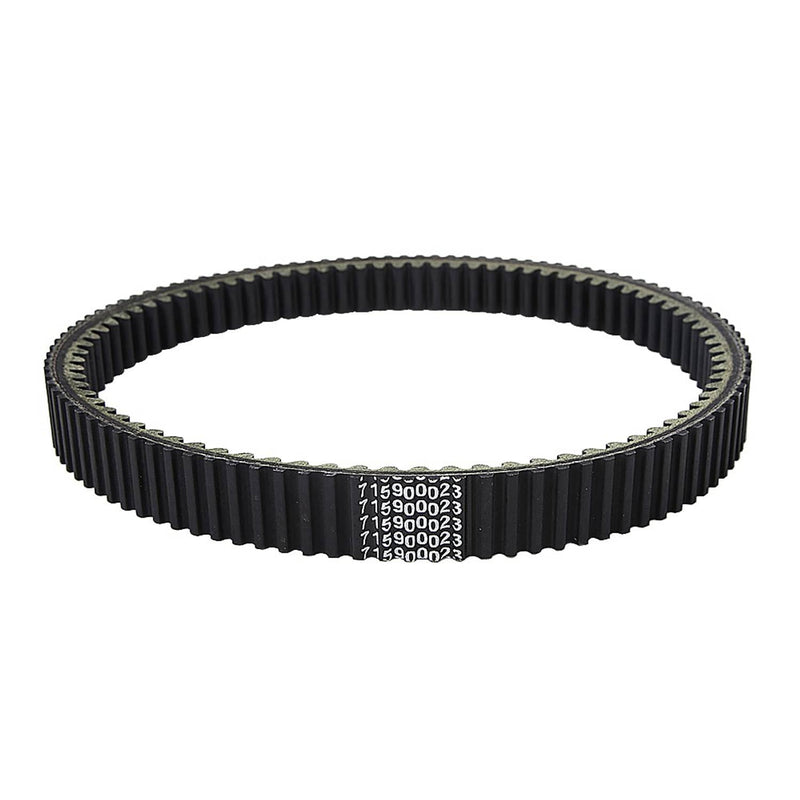 715900023 Motorcycle Drive Belt for Can-Am Quest 500 650 XT