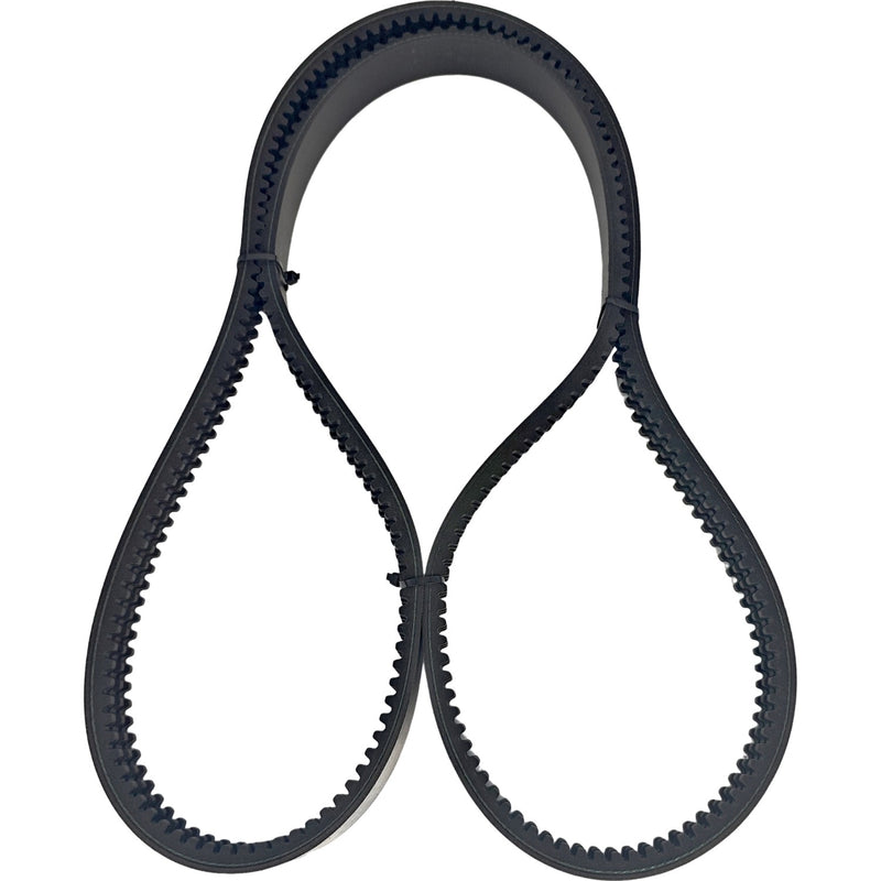 78-1669 Drive Belt for Thermo King Refrigeration Reefer Unit CP-10506 CP10506