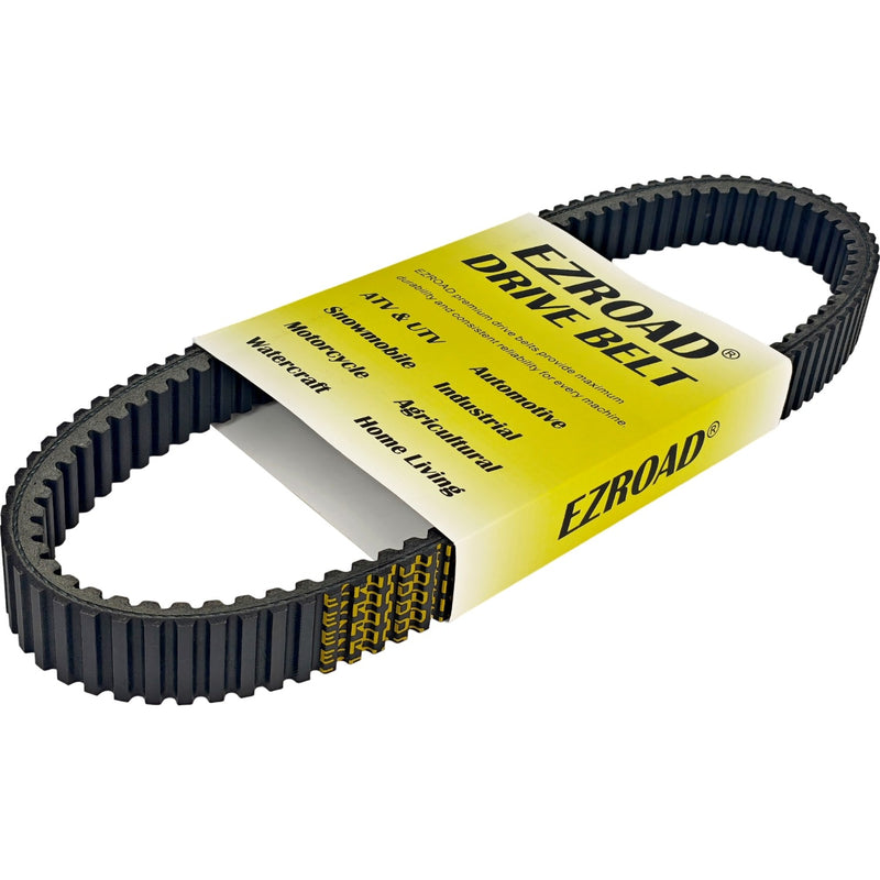 43G4210 Drive Belt for Gates 43C4210 43R4210 Compatible Models