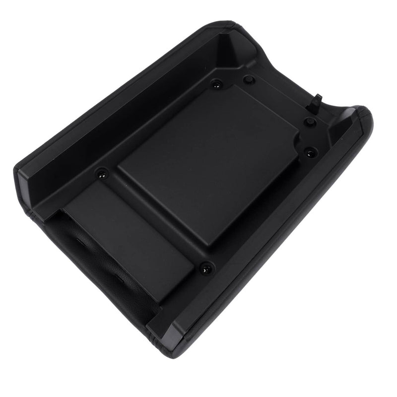 22905370 Center Console Lid for Buick Enclave Chevy Traverse GMC Acadia