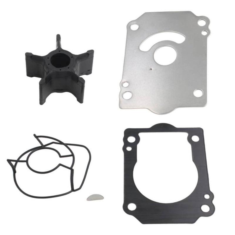 DURAFORCE 5035036 Water Pump Service Kit for Evinrude for Johnson 200 225 250 HP 18-3264