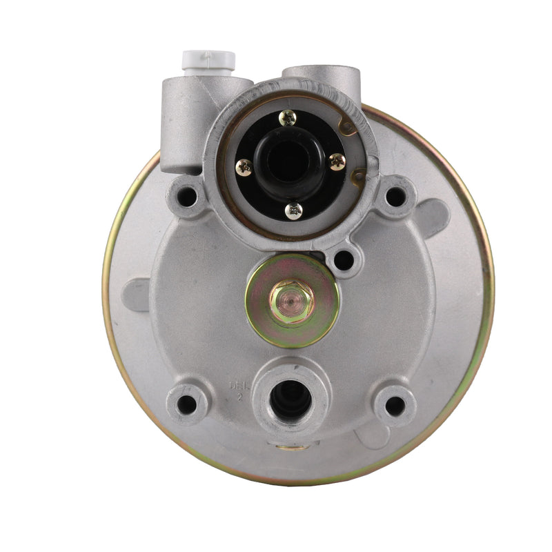 ADIP Air Dryer AD-IP for Bendix 065612 109477 170.065612 216560