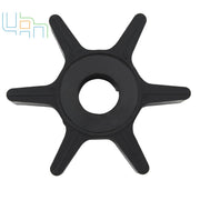 DURAFORCE 47-F436065-1/2 18-8903 Water Pump Impeller for Chrysler for Force for Mercury