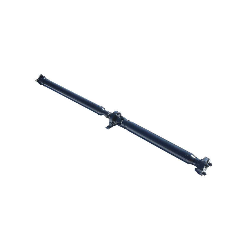 Drive Shaft Prop Shaft for BMW 323Ci 323i 325ci 325i E46 Manual Trans Rear