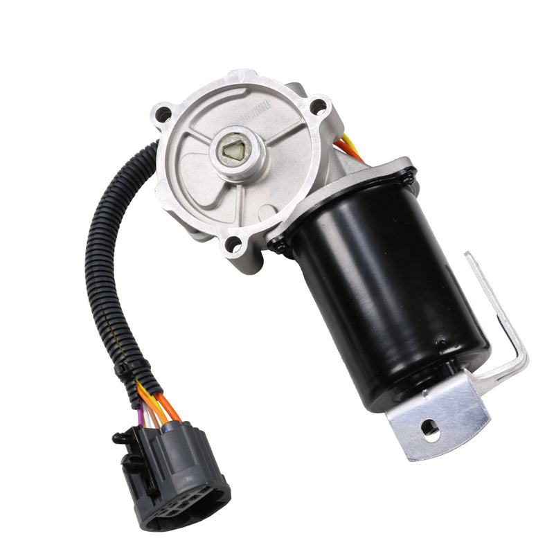 FL34-7G360-AA Transfer Case Shift Motor for Ford F150 F-150 Pickup 2015-2020