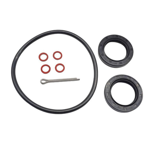 DURAFORCE 93101-30M17 Lower Unit Oil Seal & O-Ring for Yamaha V6 Engines 93210-97M55