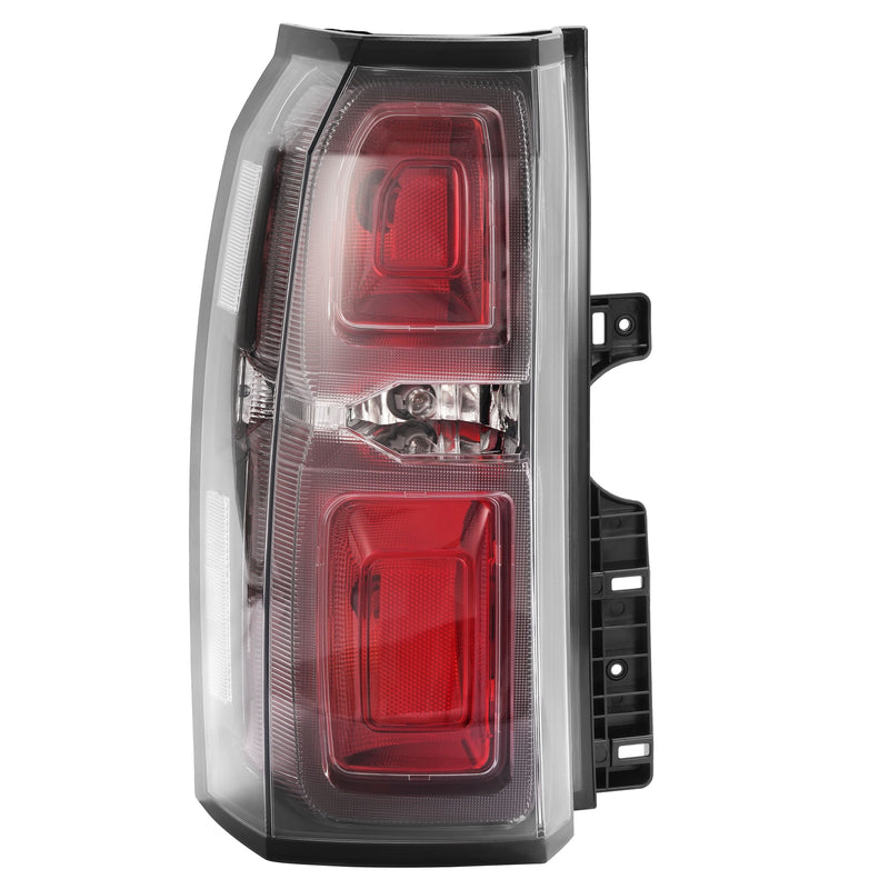 LED Tail Light Brake Lamp Driver Side Left for Chevy 2015-2020 Tahoe Suburban