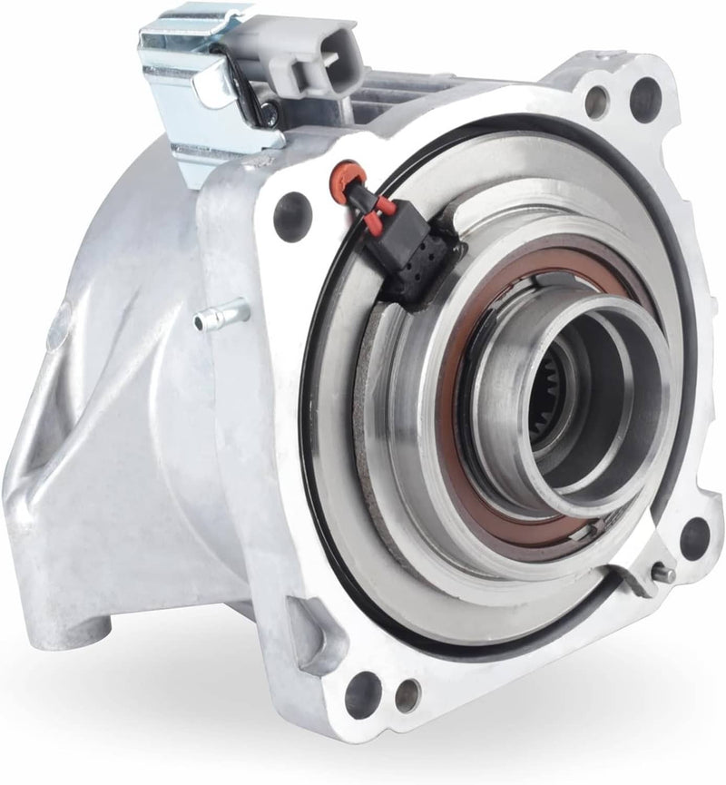 Rear Differential Viscous Coupler Coupling for Toyota Sienna 11-18 41303-28013
