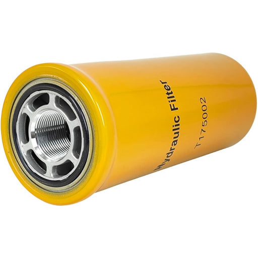 DURAFORCE Hydraulic Oil Filter for John Deere Wix 51495 AH114973 842808800