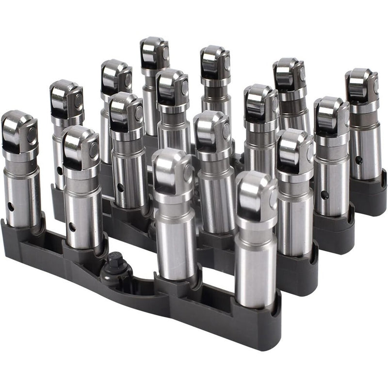 MDS Lifters Timing Camshaft Pumps Kit for 2011-2015 Ram 1500 5.7L V8 Hemi