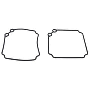 DURAFORCE 6L2-W0093-00-00 Carburetor Repair Kit for Yamaha 20/25 HP 2-Stroke