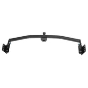 DURAFORCE Class I Rear Trailer Hitch 1-1/4 Tow Receiver for Chrysler PT Cruiser 2000-2010