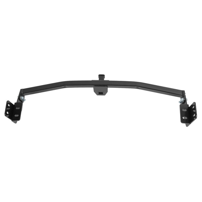 DURAFORCE Class I Rear Trailer Hitch 1-1/4 Tow Receiver for Chrysler PT Cruiser 2000-2010