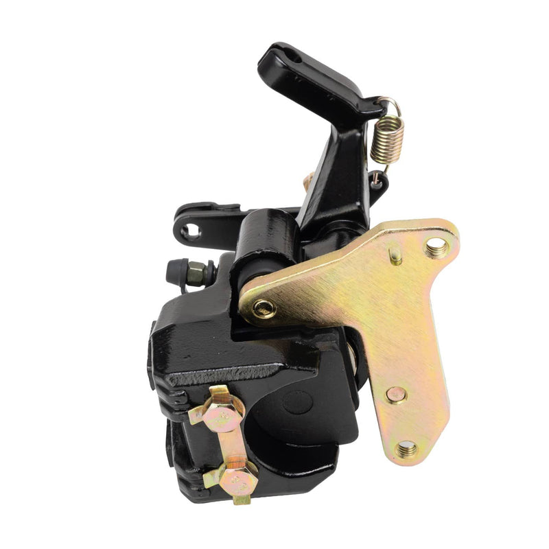 43250-HN1-006 Rear Brake Caliper for Honda 400EX TRX400EX Sportrax 1999-2004