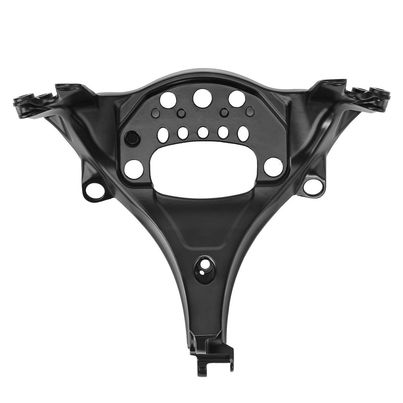Front Upper Fairing Stay Bracket for 2017-2025 Honda CBR1000RR CBR 1000RR