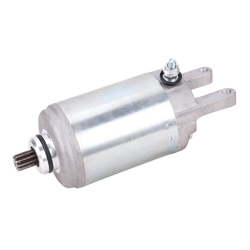 31200-HA0-682 Starter for Honda Big Red 250 ATC250ES FourTrax TRX250 1985-86
